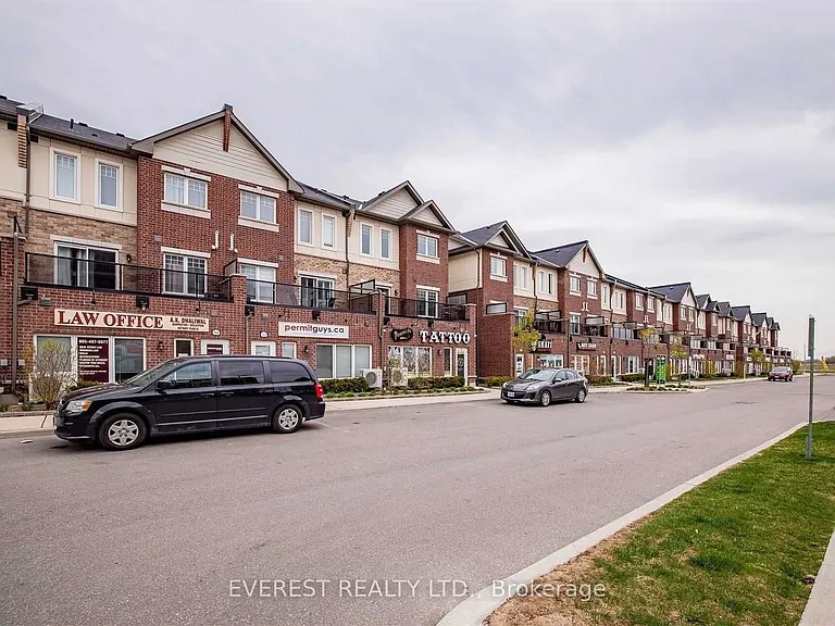 54 Sky Harbour Dr #109 — Photo 6