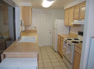 21055 Firwood Ter, Pt Charlotte, FL 33954