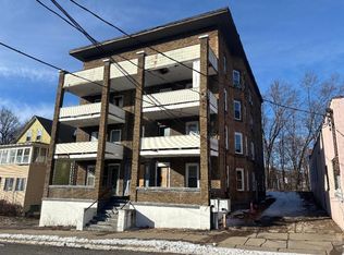 15 Endicott Ave, Johnson City, NY 13790
