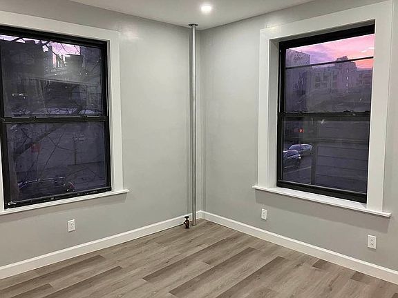 4th image of 3415 37th Ave APT 10