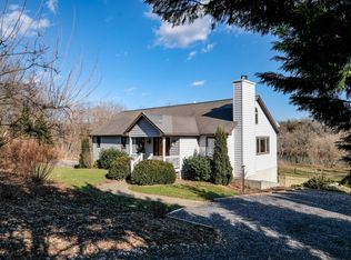 158 Roma Ct, Front Royal, VA 22630