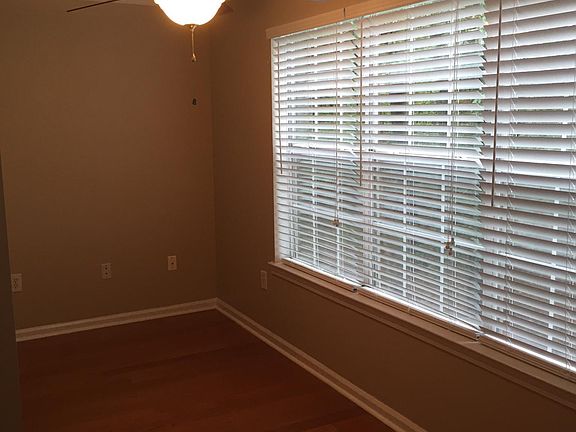 4th image of 188 Midland Pkwy APT 122