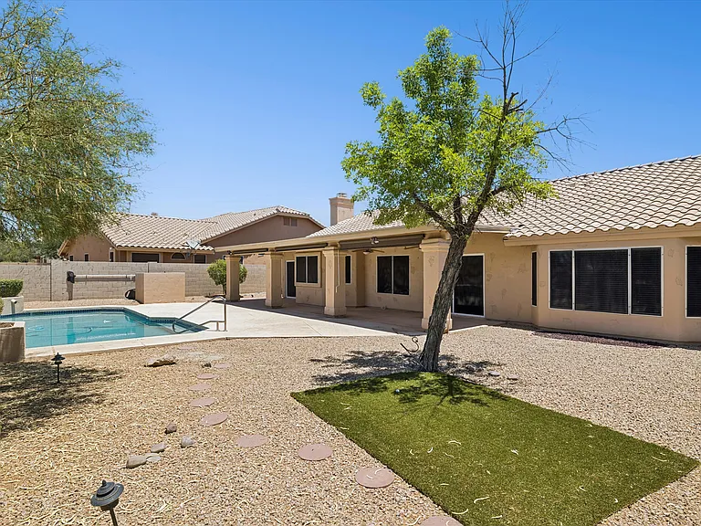 30638 N 45th Pl — Photo 34