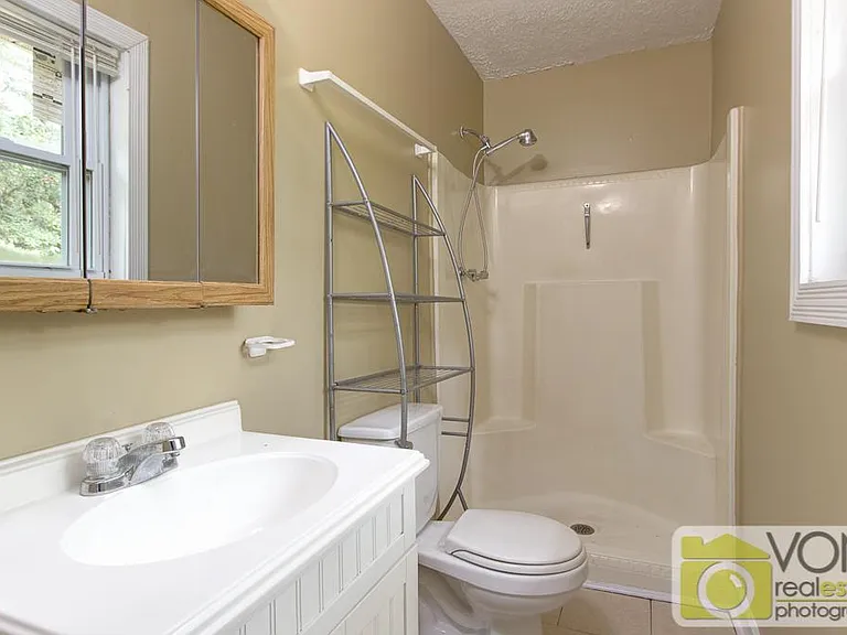 4156 Clearview Dr — Photo 7