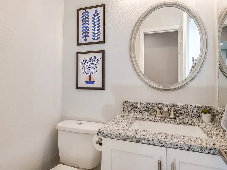 212 Seaport Blvd #212 — Photo 14