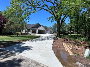 451665 Cherry Hls, Afton, OK 74331