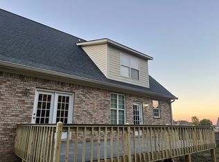 1845 Long Creek Fls, Grovetown, GA 30813