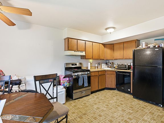 4th image of 139 Greenwood Loop Road #653