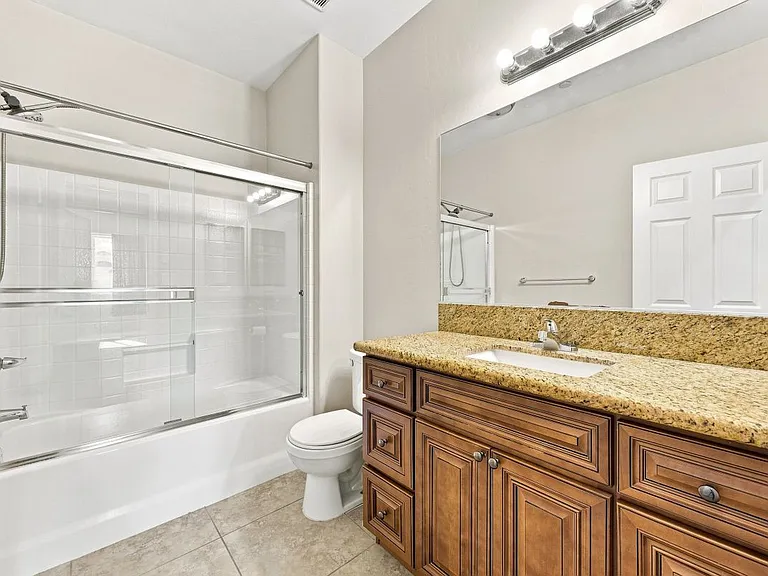 805 Mulberry St — Photo 31