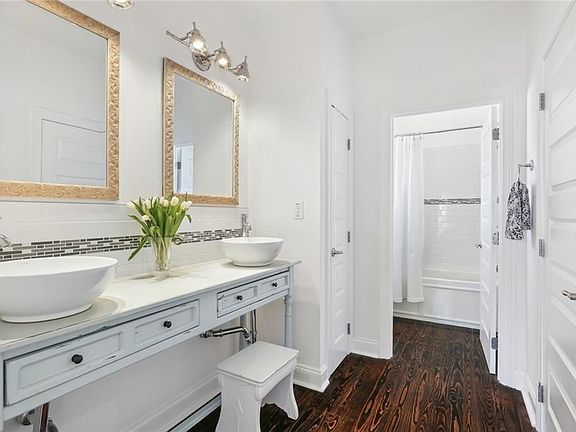 5th image of 7810 Green St