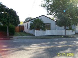 370 7th Ave, Santa Cruz, CA 95062