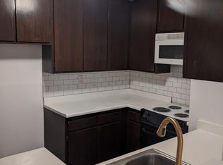 10707 Moorpark St #311, North Hollywood, CA 91602