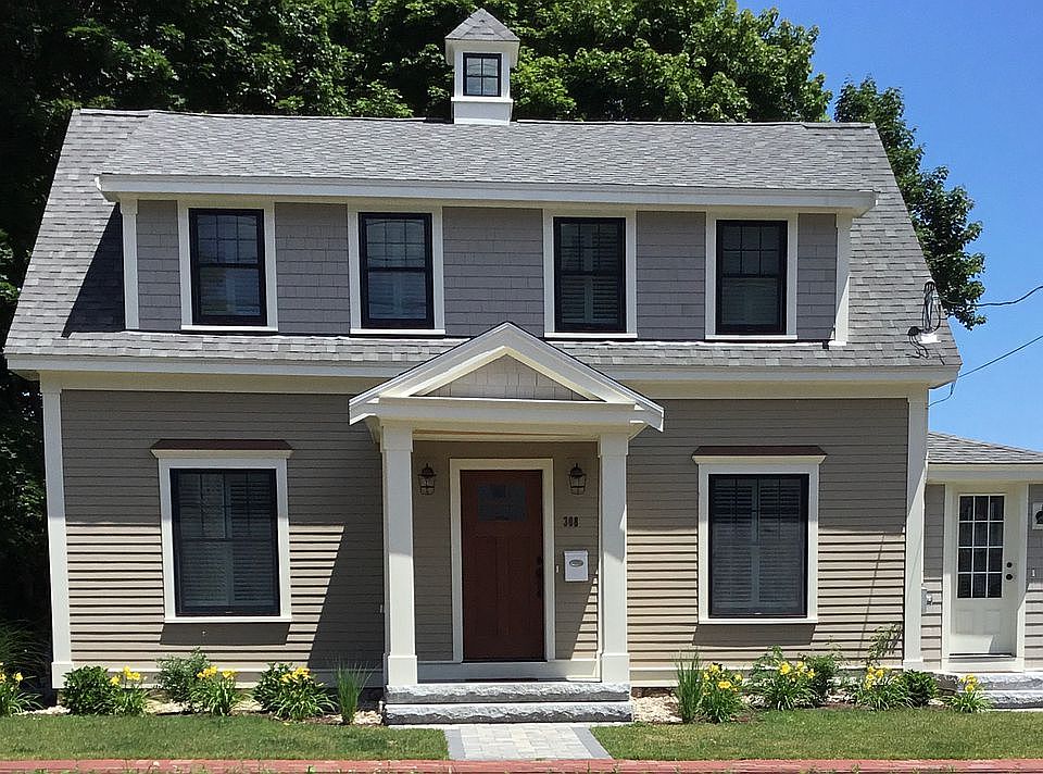 1st image of 308 Merrimac St