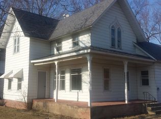 3545 Lincoln Rd #3547, Hamilton, MI 49419