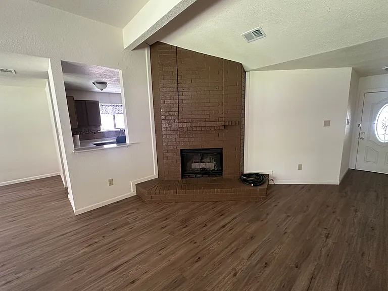 Canyon Cir — Photo 11