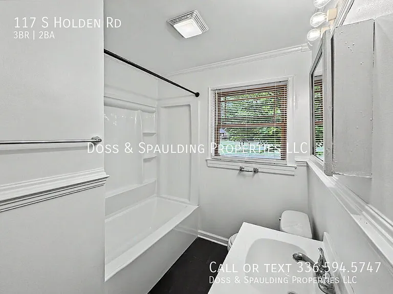 117 S Holden Rd — Photo 16