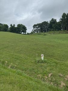 Tbd Fortunes Way, Abingdon, VA, 24210