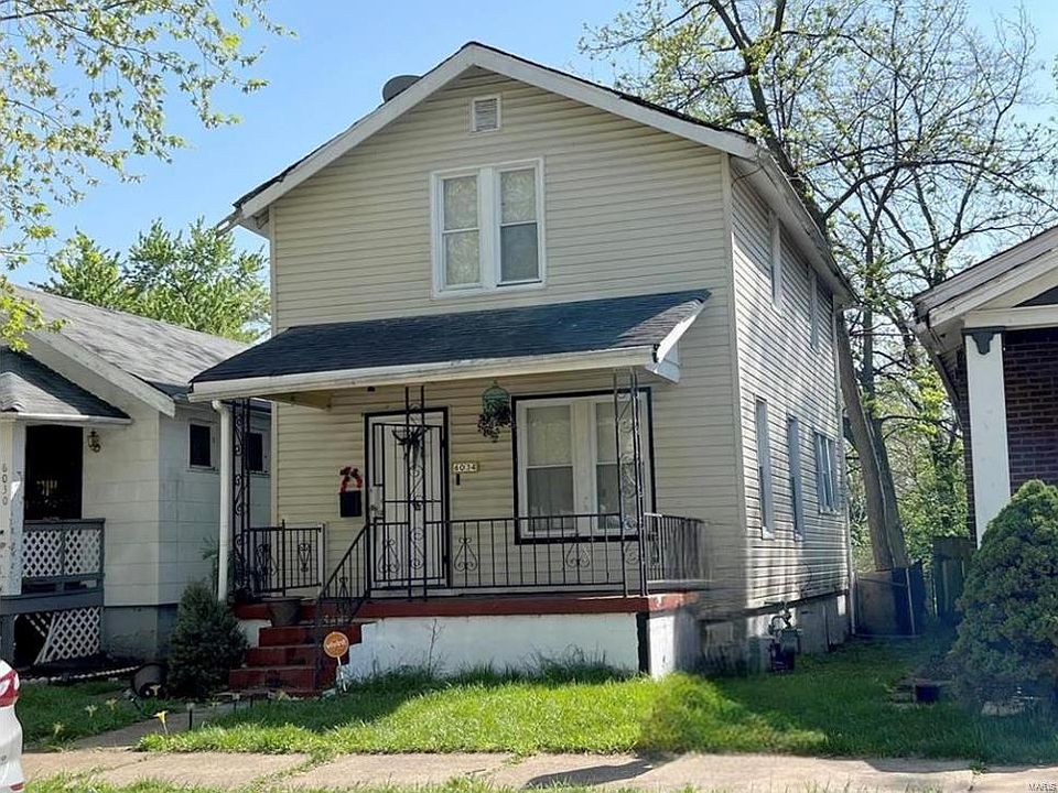 1st image of 6034 Thekla Ave