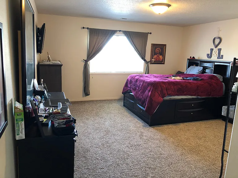 3424 Mariner Ln — Photo 21