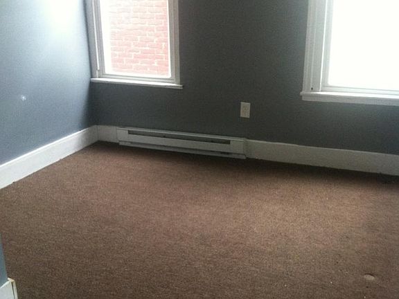 2nd image of 62 Congress St APT 2