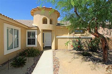 3rd image of 83122 Long Cove Dr