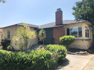 5833 Hayter Ave, Lakewood, CA 90712