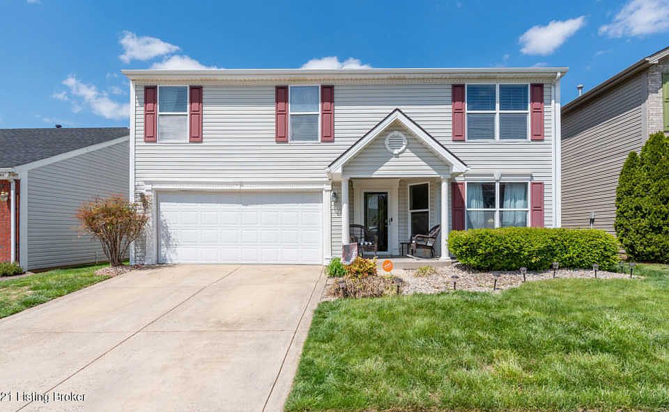 1st image of 5919 Grandel Meadow Ct