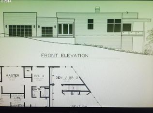 1402 NW 5th Ave, Camas, WA 98607