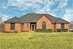 2nd image of 500 Crestview Dr