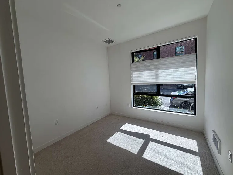 815 Tennessee St #111 — Photo 18