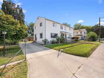 1207/1209 Putnam St, Richland, WA, 99354