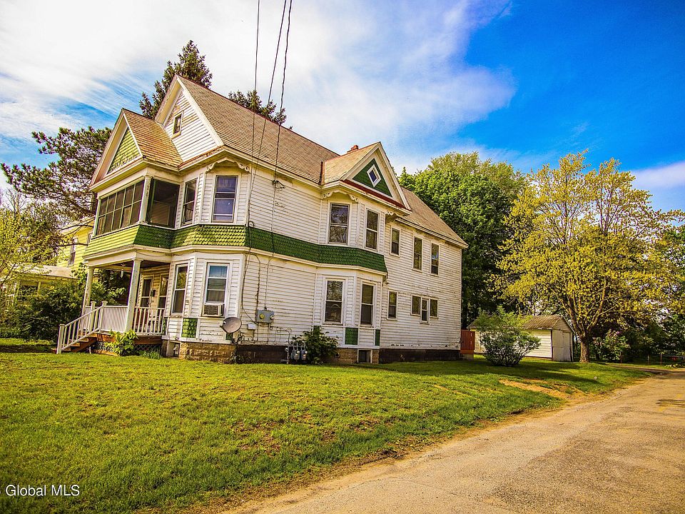 2751 Campbell Ave, Schenectady, NY 12306 MLS 202312812 Zillow