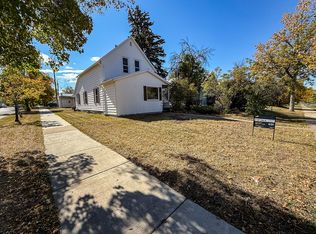 1726 8th Ave N, Great Falls, MT 59401