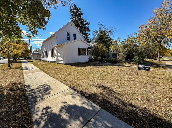 1726 8th Ave N, Great Falls, MT 59401