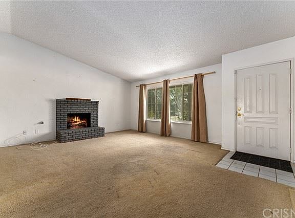 3rd image of 37003 96th St E