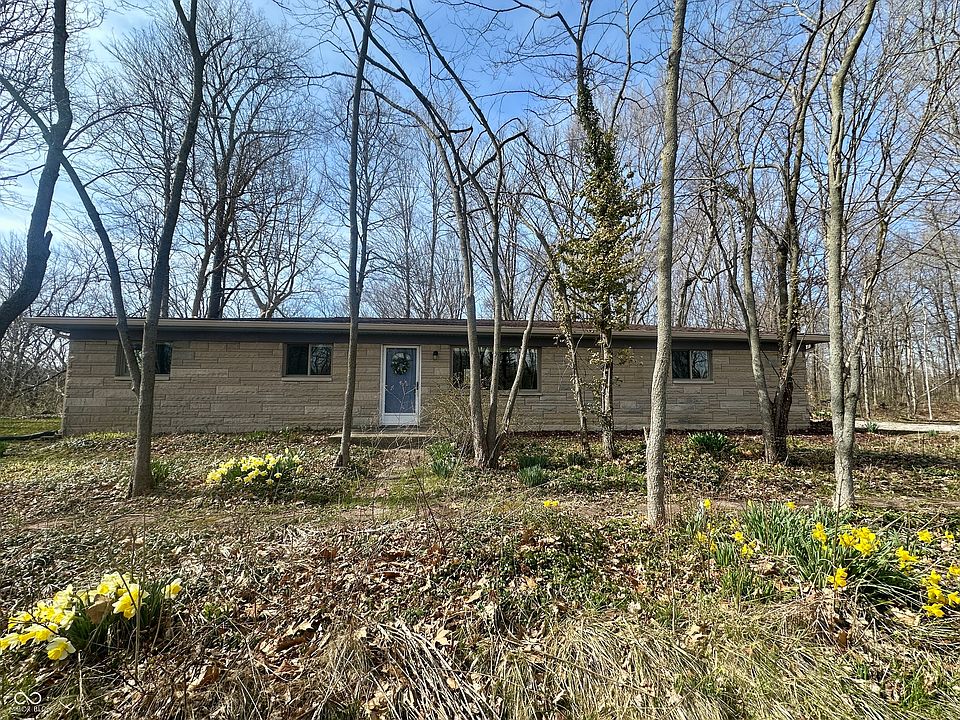 1st image of 7880 State Road 236