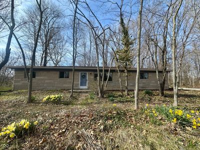 7880 State Road 236, North Salem, IN, 46165