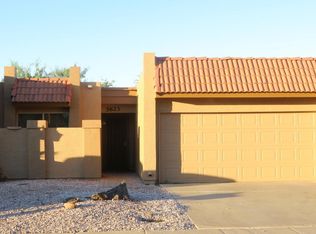5623 S Wilson St, Tempe, AZ 85283