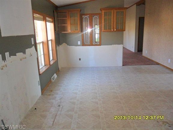 5th image of 7437 Pondarosa Dr