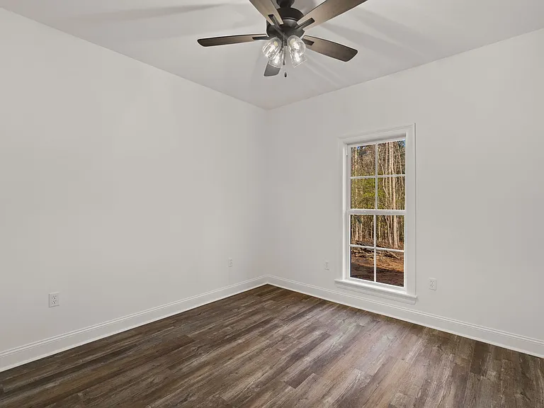 896 State Highway 44 — Photo 12
