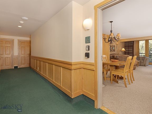 5th image of 40 Big Sky Resort Rd #1922