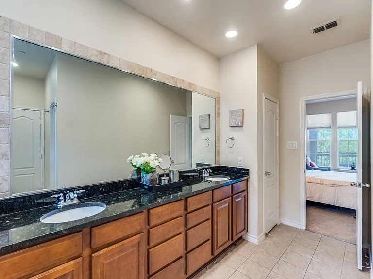15711 Spectrum Dr #80 — Photo 17