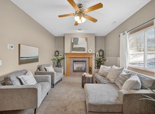 1725 Merle Huff Ave, Norwalk, IA 50211