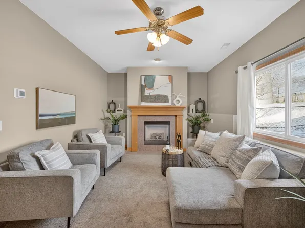 1725 Merle Huff Ave, Norwalk, IA 50211
