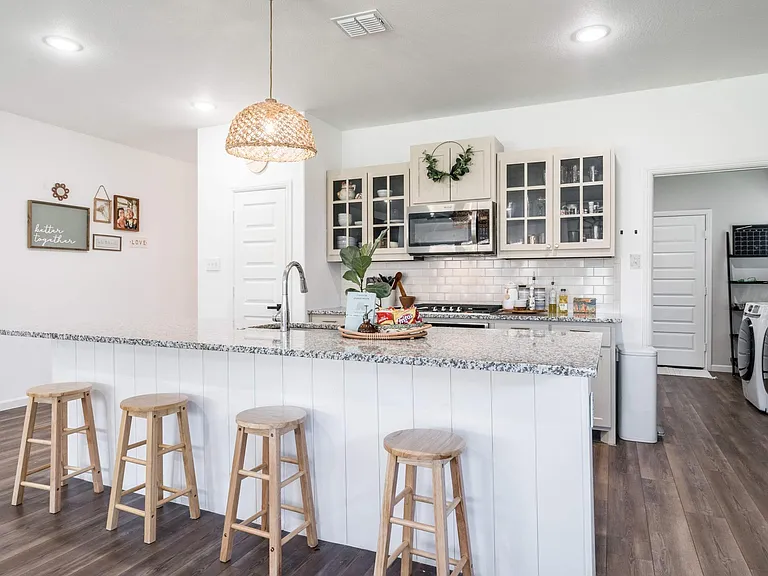 3324 Flatiron Dr — Photo 15