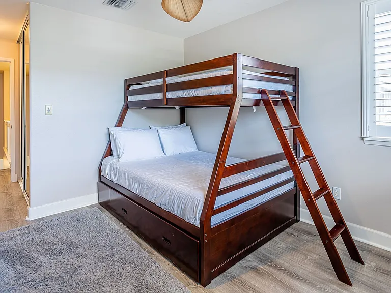 92-1508 Aliinui Dr #2 — Photo 13