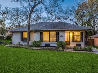 9835 County Cork Dr, Dallas, TX 75218