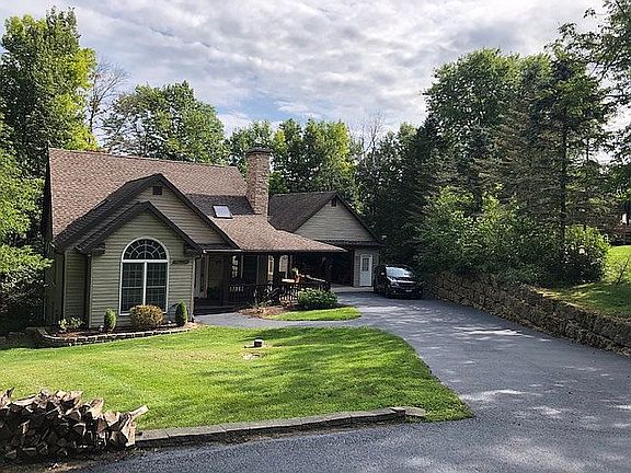 2nd image of 12A57 McKinley Ct