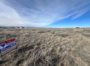 18 Lost Wells Cir, Riverton, WY 82501