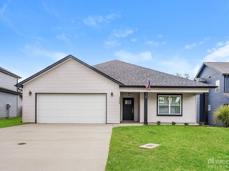 1st image of 1102 Eagles View Dr